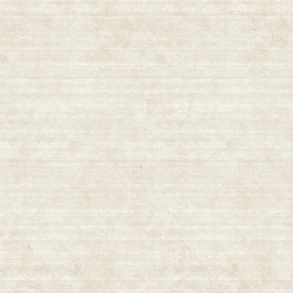 Обои York East Village GA6966